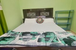 Prakash homestay, Ayodhya