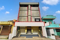 Super Collection O Kushal Nagar Near KSRTC Bus Stand, Coorg