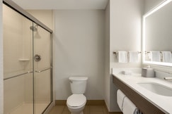 Holiday Inn Express & Suites Fort Lauderdale Airport South, Broward