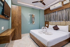 Diamond Palace Madiwala, Bangalore