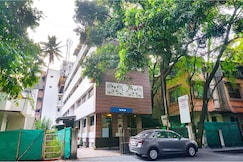 Via Gargi Executive, Pune