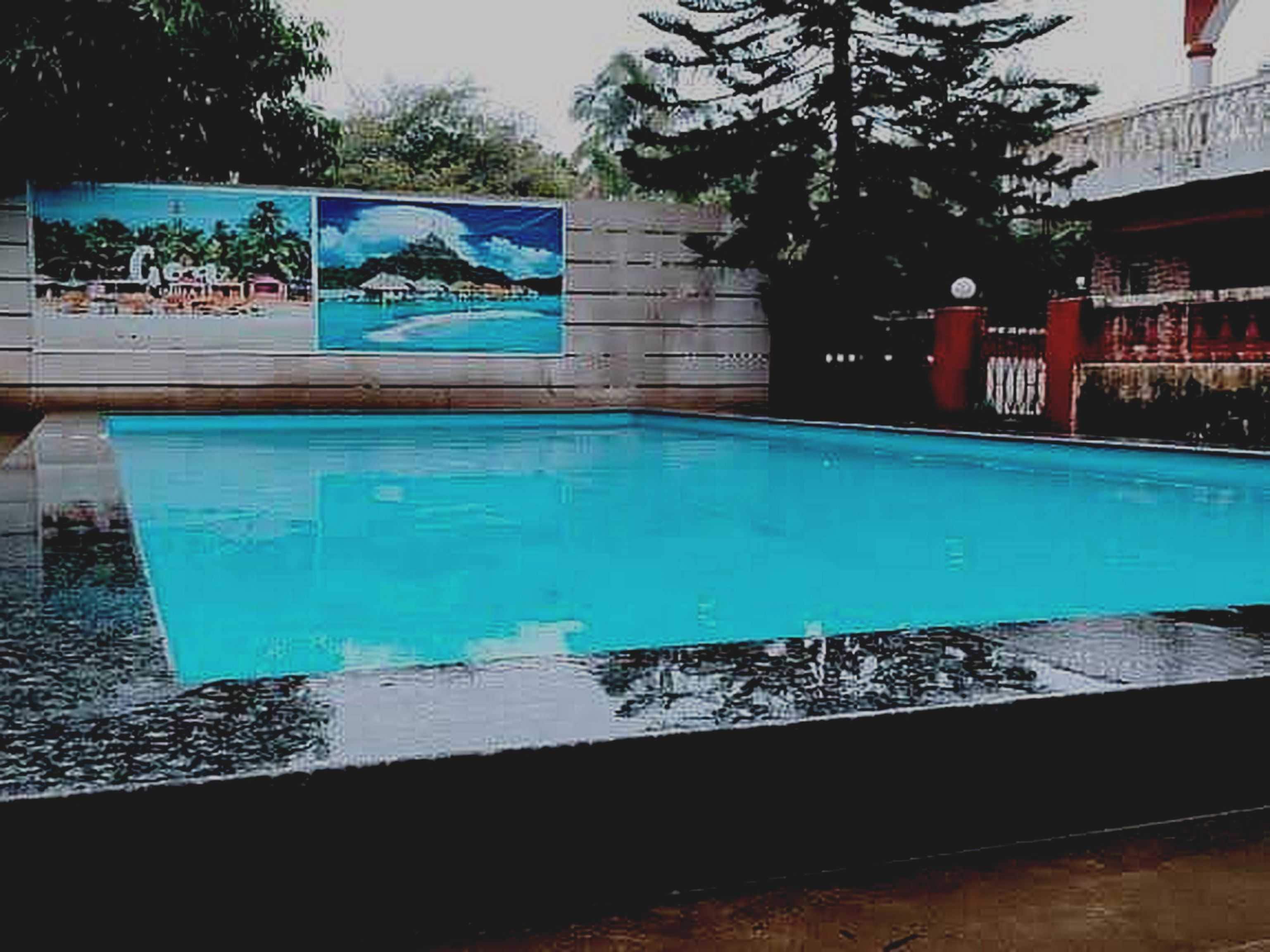 Collection O Ziva Resort Near Calangute Beach - Tap to explore photos