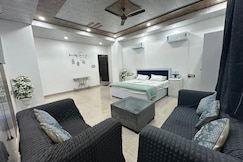 The Luxe Haven Kundli, Sonipat