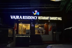 VAJRA RESIDENCY, Mancherial, Mancherial