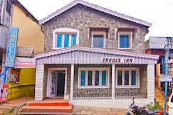 Snooze Inn, Dharapuram