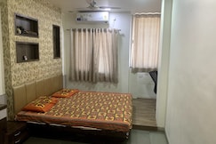 Paradise Home, Indore