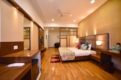 MPT Palash Residency, Bhopal, Bhopal