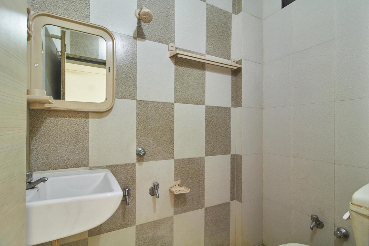 Hotel Shubh Suvidha - Tap to explore photos