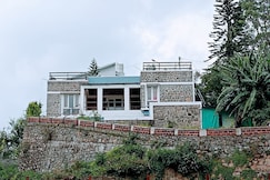 Kodai New Star Cottage, Kodaikanal