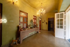 Shambhala Heritage, Mysore