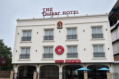 The Dolkar Hotel, Gorubathan