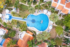 Isabella Resort Phu Quoc, Phu Quoc
