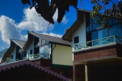 Meraki Cottage, Darjeeling