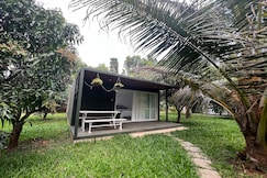 Mahogany Glen, Ramanagara