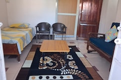 Bhanu's homestay, Jeypore