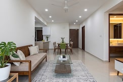 ACHANDY ARCADE, Calicut (Kozhikode)