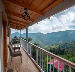 Ayu 2bhk
