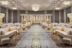 Al Ahsa InterContinental, an IHG Hotel, Al Khobar