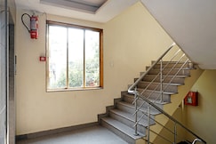 Hotel Tiranga Residency, Pune