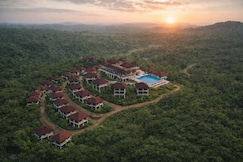Astralis Resort Coorg, Coorg