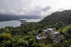 StayVista at La Sierra, Lonavala