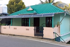 IRIS HOMESTAY MUNNAR, Munnar