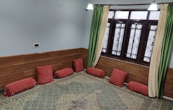 Living Room 1