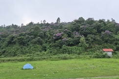 Kalimpong Mountain View Homestay, Kalimpong