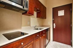 Best Western Joshua Tree Hotel & Suites, Big Bear Lake