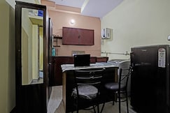 Hotel O T.Nagar, Chennai