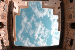 Vedaaranya Haveli - AM Hotel Kollection, Jhunjhunu