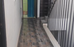 Common Area