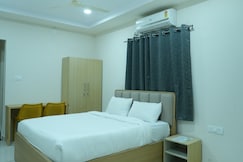 Hotel Kalyan, Hyderabad