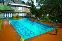 Aranya Nivas ( KTDC), Sivakasi