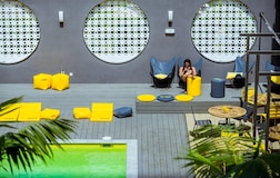 Common Area