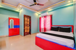 HOTEL O ZARA PALACE, Barasat