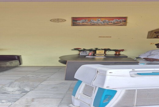 SPOT ON Subham Guest House