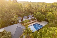 Vanatara Inn Resorts, Hubli