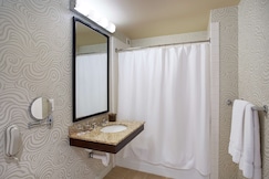 Juniper Hotel Cupertino, Curio Collection by Hilton, سان جوس