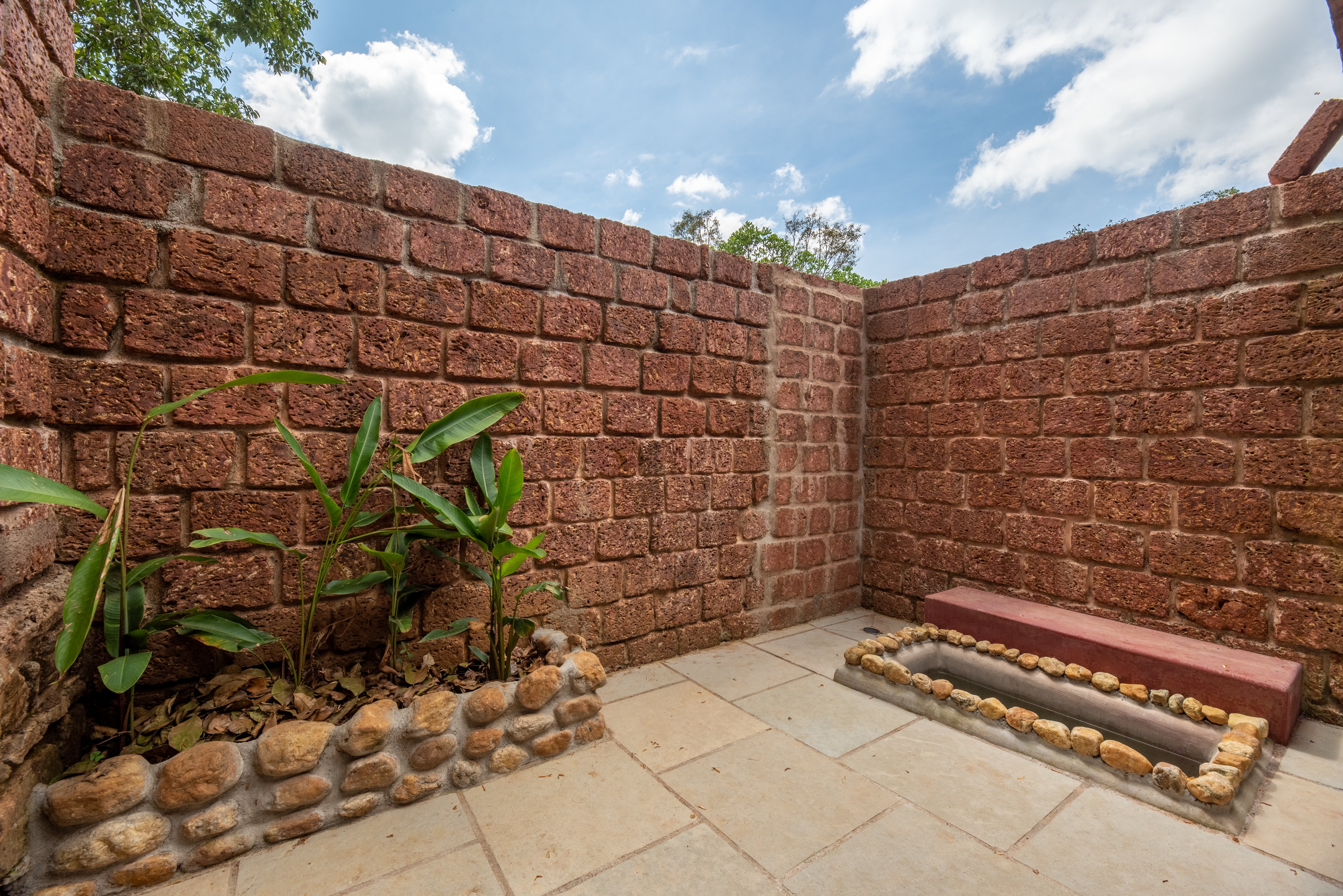 Rachna | 1BR Cottage, Chikmagalur by Roamhome - Tap to explore photos