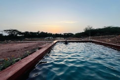 Krishna Farm Nandana, Mundra