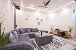 2 bhk , dune cove , ground floor, Jaipur