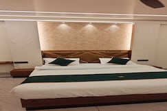 SHRI HARI TRIVENI SANGAM, Prayagraj