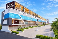 Noventa Inn, Gondal