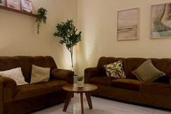 Florants Residence nettoor 101, Cochin
