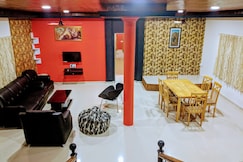 Ivy Orchids Villa  3 BHK Private Bungalow Lonavala, Lonavala