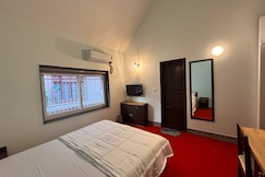 Ariana Villa, Siliguri