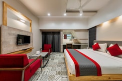 Pai Resorts, Belgaum