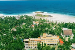 Swagath Holiday Resorts