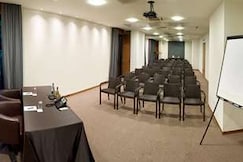 Radisson Blu Hotel, Milan, Milan